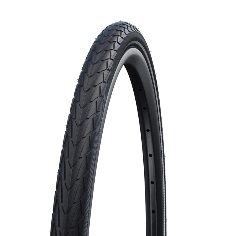 SCHWALBE Opona MARATHON RACER (30-622) 28x1.20 700x30C