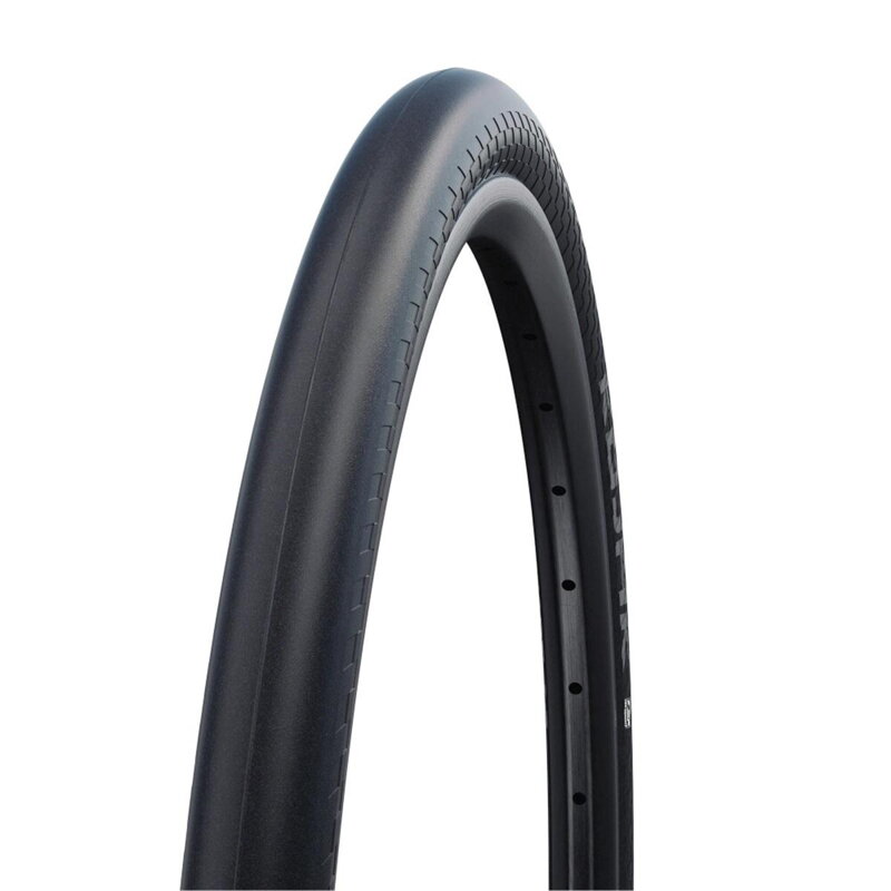 SCHWALBE Opona KOJAK (35-622) 28x1.35 700x35C Performance