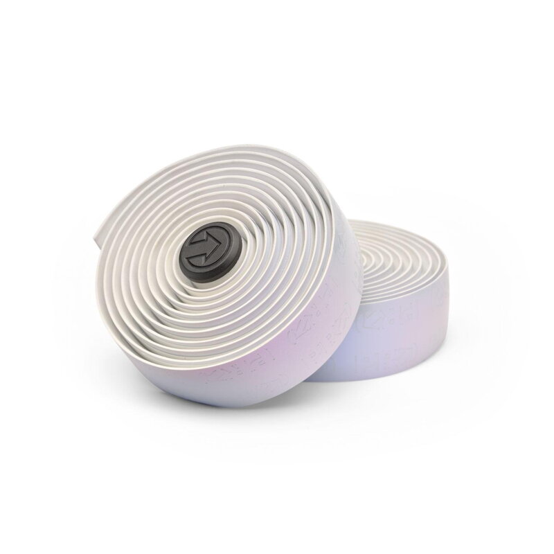 PRO Omotávka PURSUIT PERFORMANCE perleťovo biela, 3mm