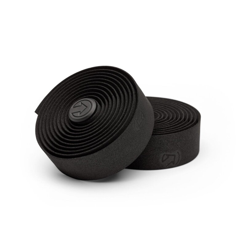 PRO Omotávka PURSUIT SPORT OEM čierna EVA, 3mm, 24ks v balení