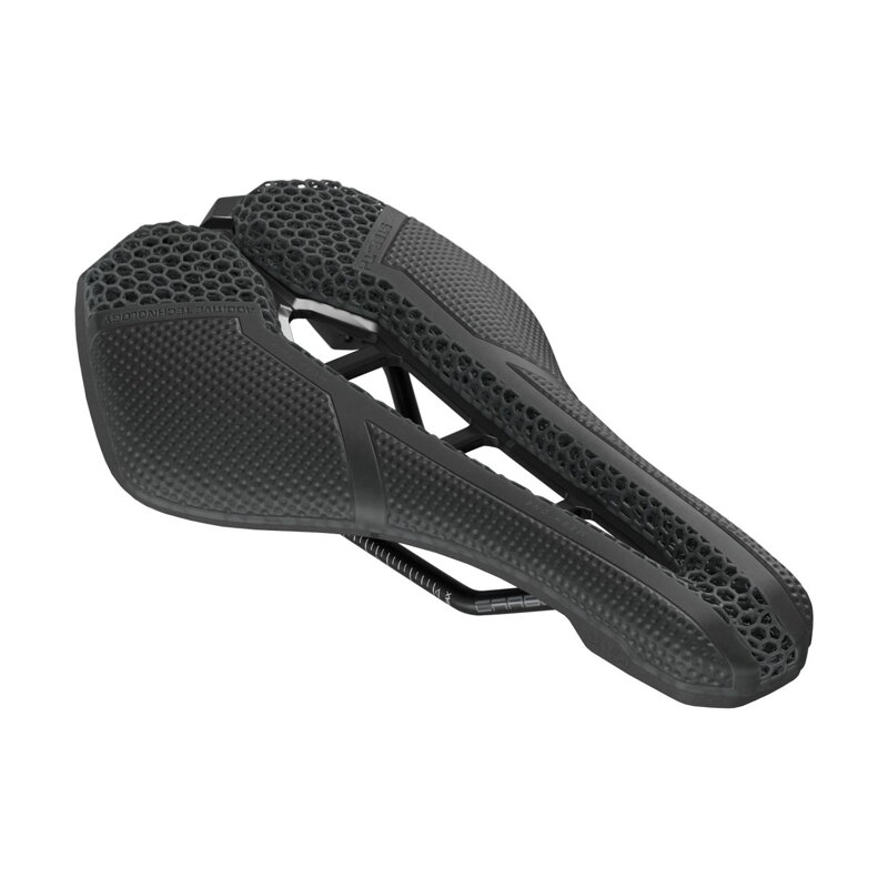 PRO Sedlo STEALTH 3D TEAM 152mm