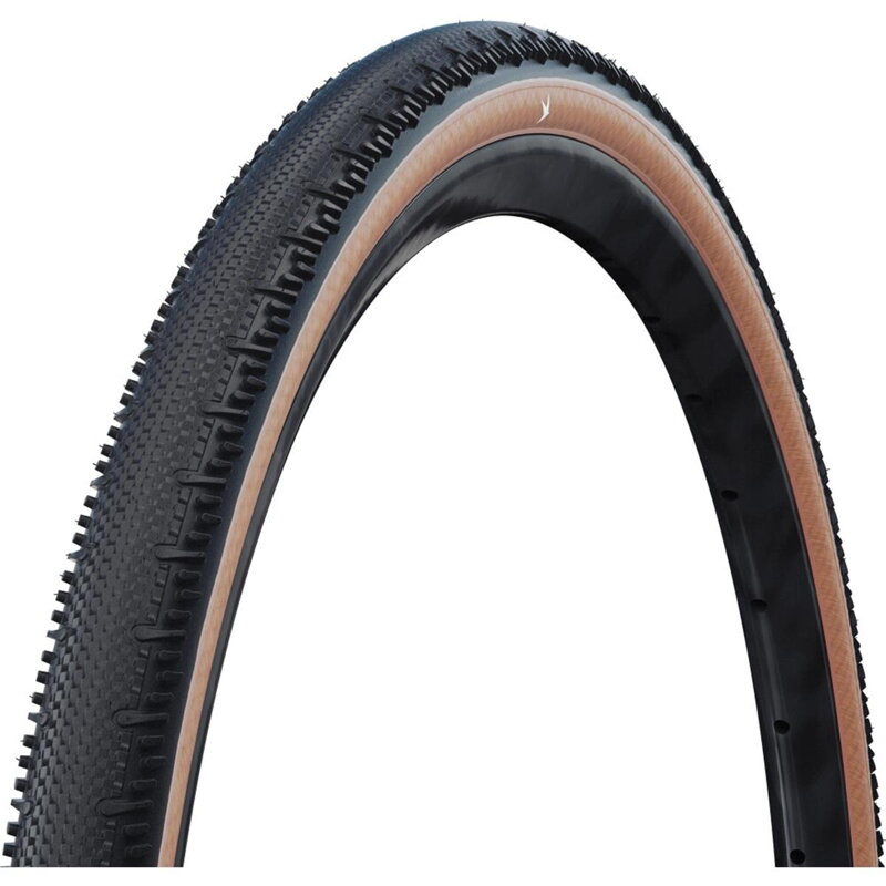 SCHWALBE Opona G-ONE RS PRO (35-622) 28x1.35