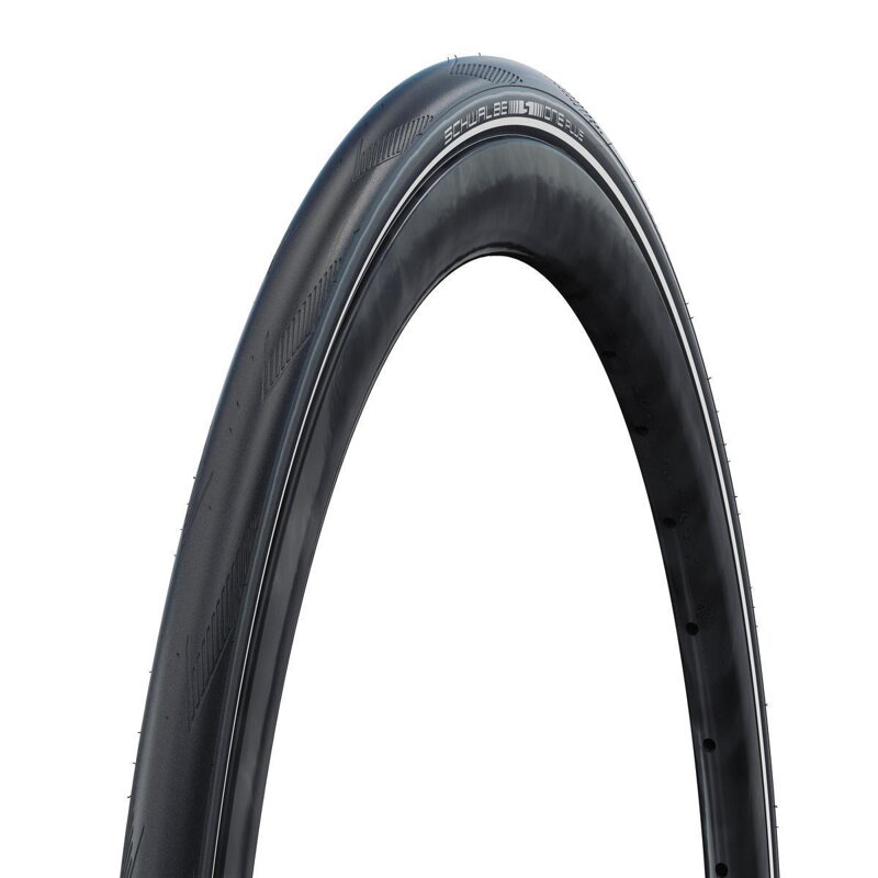 SCHWALBE Opona ONE PLUS (32-622) 28x1.25 700x32C