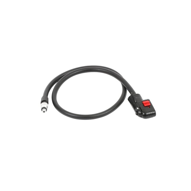 ZÉFAL Wążkońcówką do pompki ZEFAL