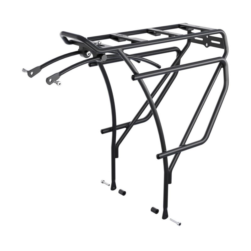 ZÉFAL Nosič RAIDER R70 zadný