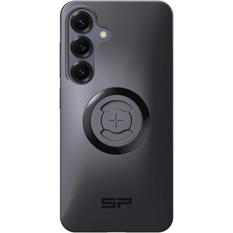 SP CONNECT Obal SPC+ S24 FE