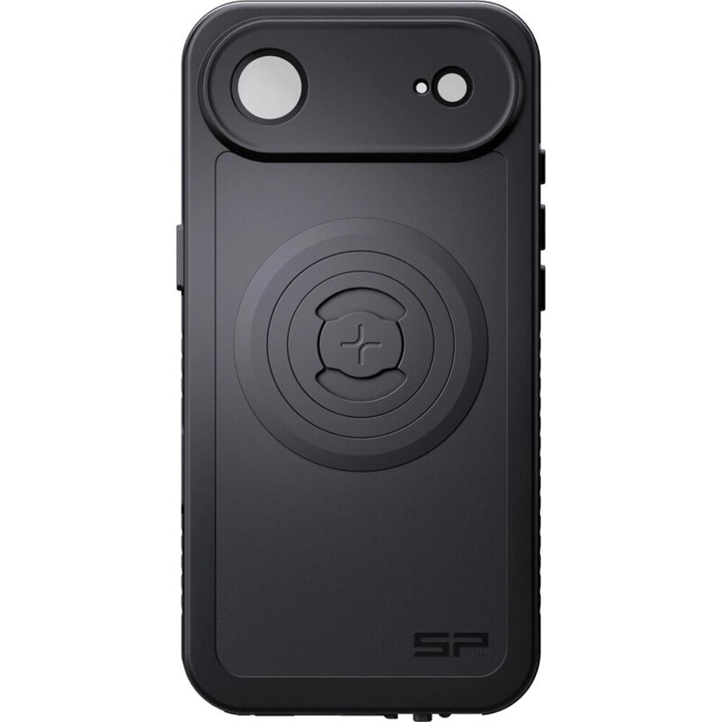 SP CONNECT Obal XTREME iPhone 17 Air
