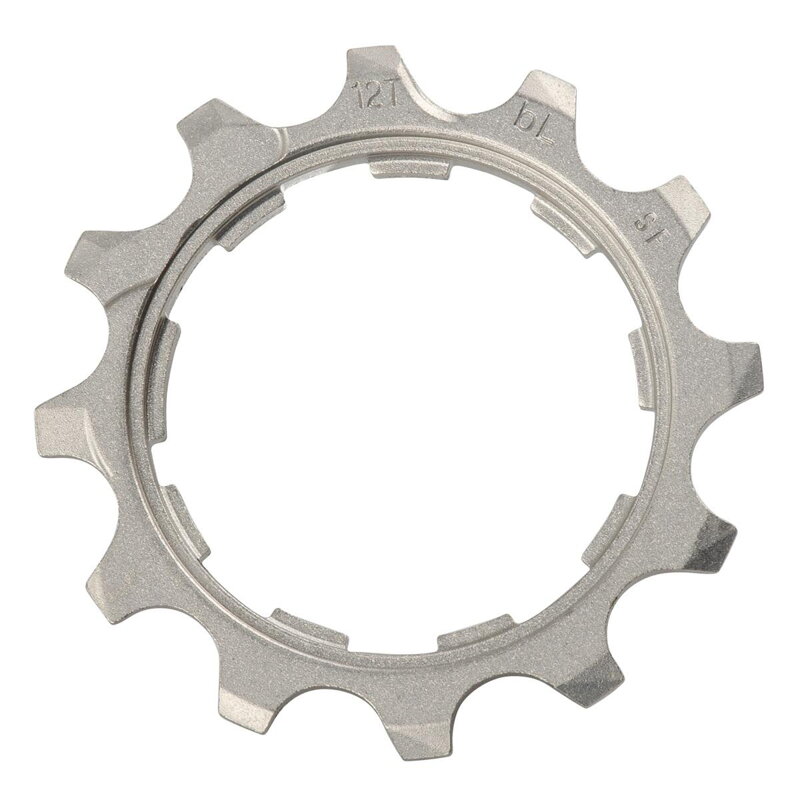 SHIMANO Zębatka 12z do CS-HG81 11-32z