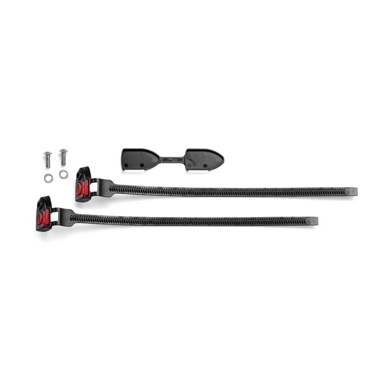 ELITE Uchwyt na koszyk VIP 25-70mm