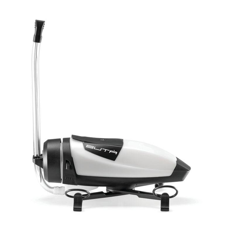 ELITE Bidon BUTA 750 triathlonowa