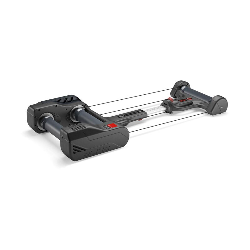 ELITE Trenażer NERO