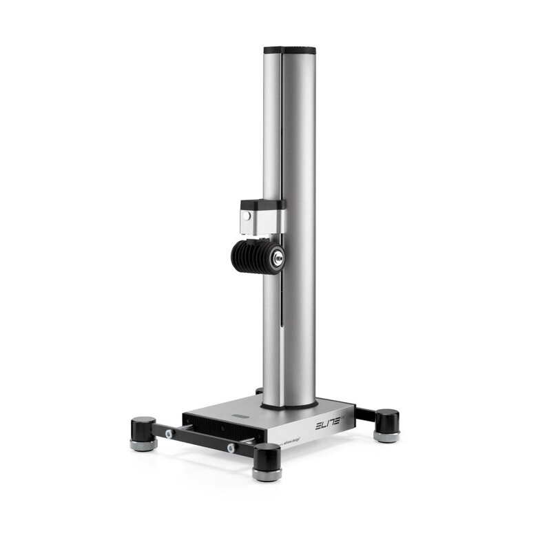 ELITE Symulator wznoszenia/opadania RIZER