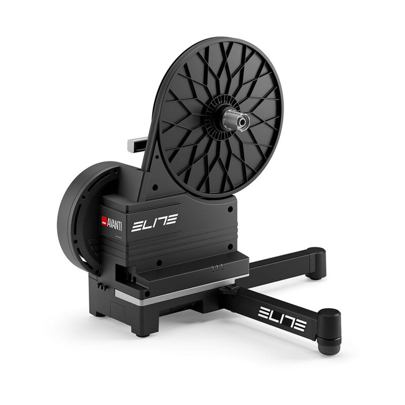 ELITE Trenażer AVANTI