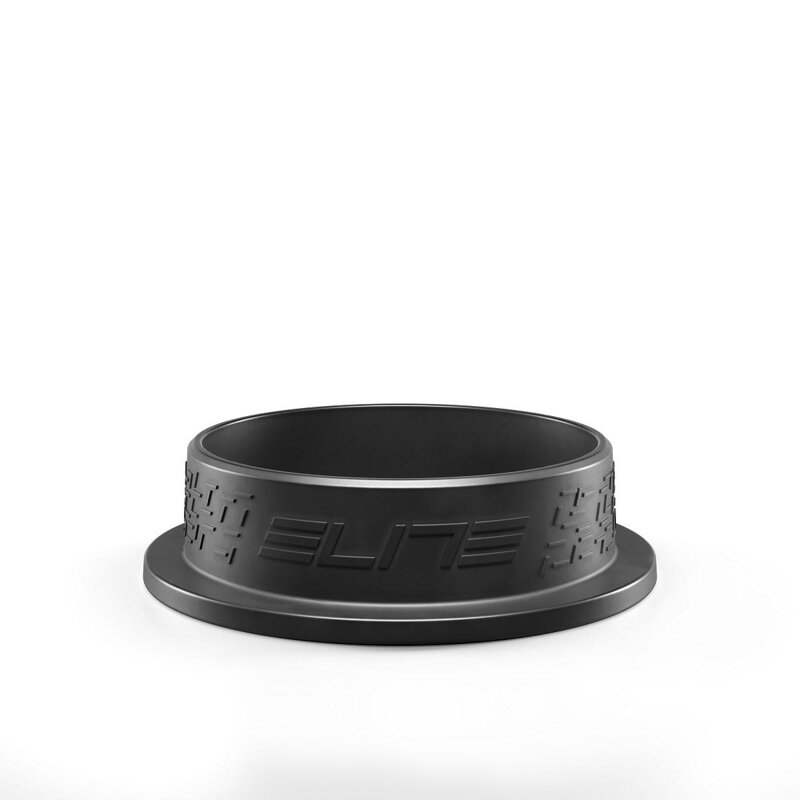 ELITE Podkładka REGGY czarna