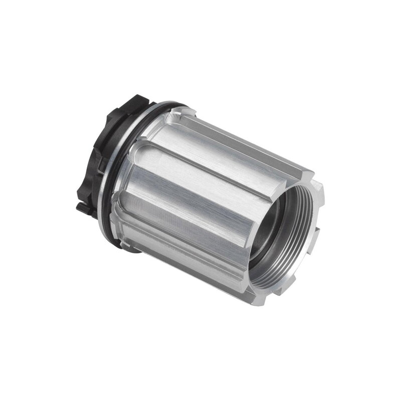 ELITE Bębenek do 9/10/11 bieg. kasety Campagnolo