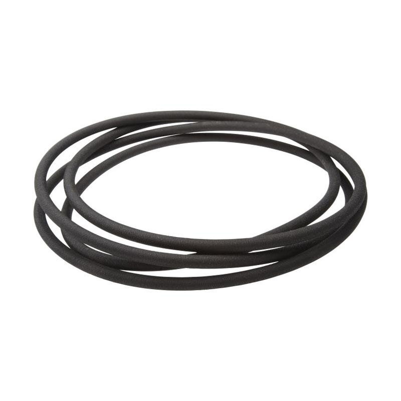 ELITE Gumowy pas do trenażera rolkowego 1