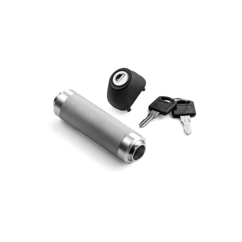 ELITE Adapter do SANREMO 15 mm