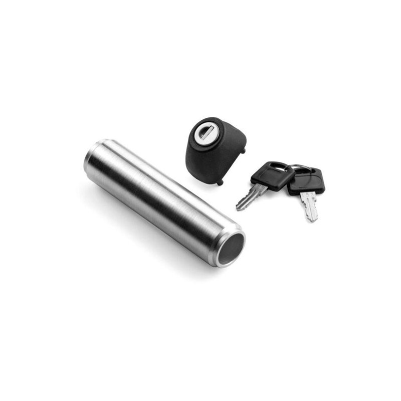 ELITE Adapter do SANREMO 20 mm