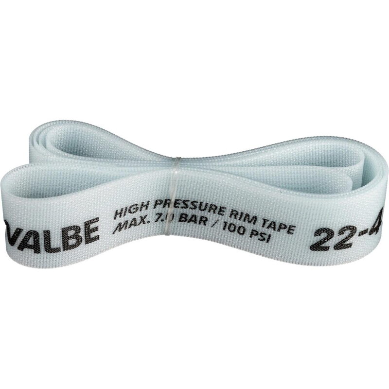 SCHWALBE Páska do ráfika TPU 22-406 vysokotlaková