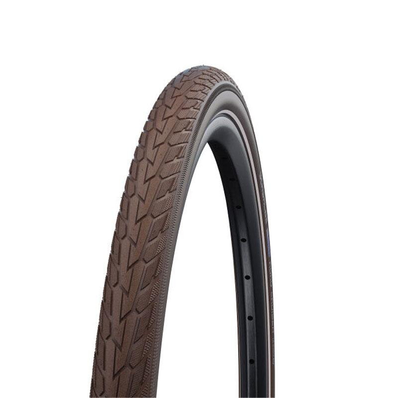 SCHWALBE Opona ROAD CRUISER (47-559) 26x1.75 Active