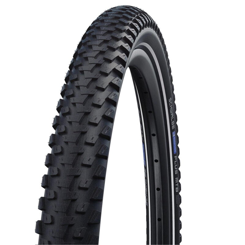 SCHWALBE Opona MARATHON PLUS MTB (57-622) 29x2.25