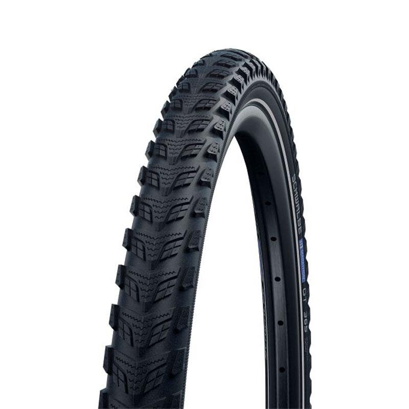 SCHWALBE Opona MARATHON 365 (50-622) 28x2.00 Performance