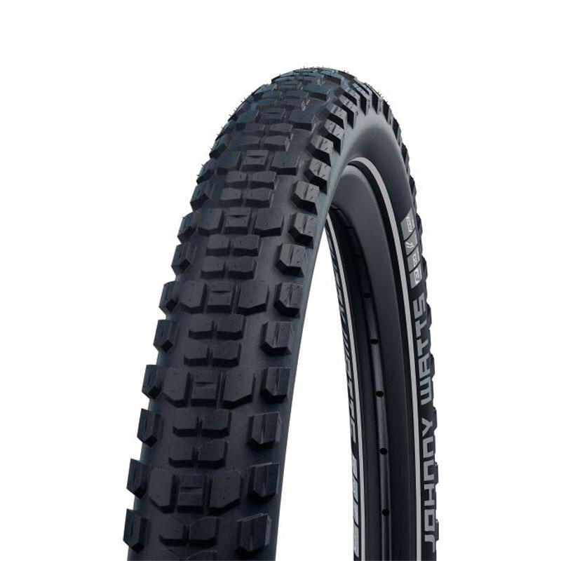 SCHWALBE Opona JOHNNY WATTS (60-622) 29x2.35 Performance