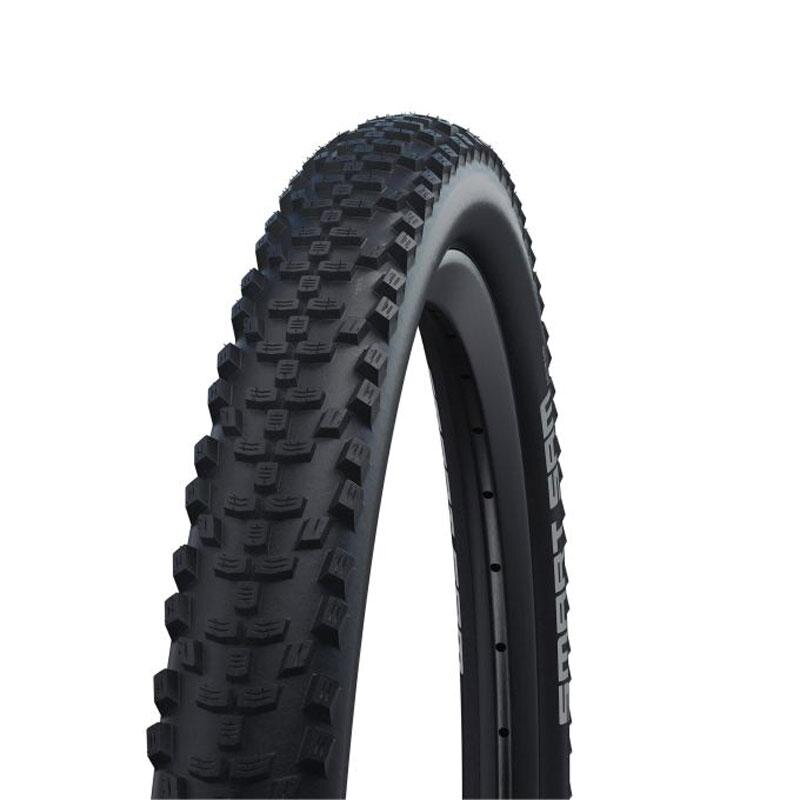 SCHWALBE Opona SMART SAM (57-622) 29x2.25 Performance