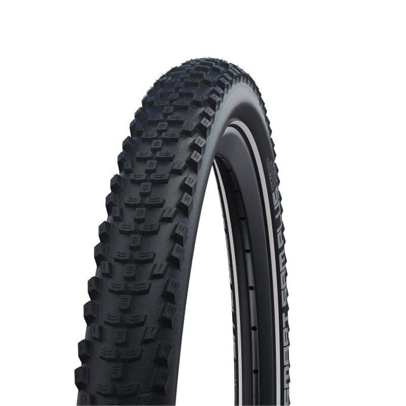 SCHWALBE Opona SMART SAM PLUS (60-559) 26x2.35