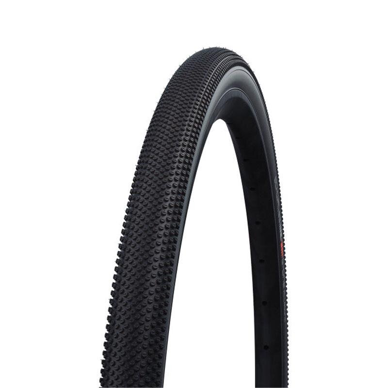 SCHWALBE Opona G-ONE ALLROUND (70-584) 27.5x2.80 650Bx70