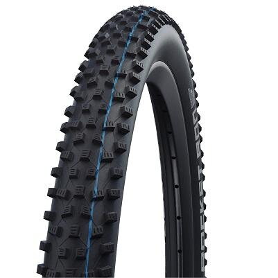 SCHWALBE Opona ROCKET RON (57-622) 29x2.25 Evolution