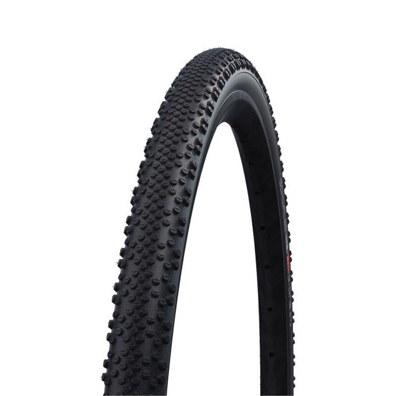 SCHWALBE Opona G-ONE BITE (54-584) 27.5x2.10 650Bx54