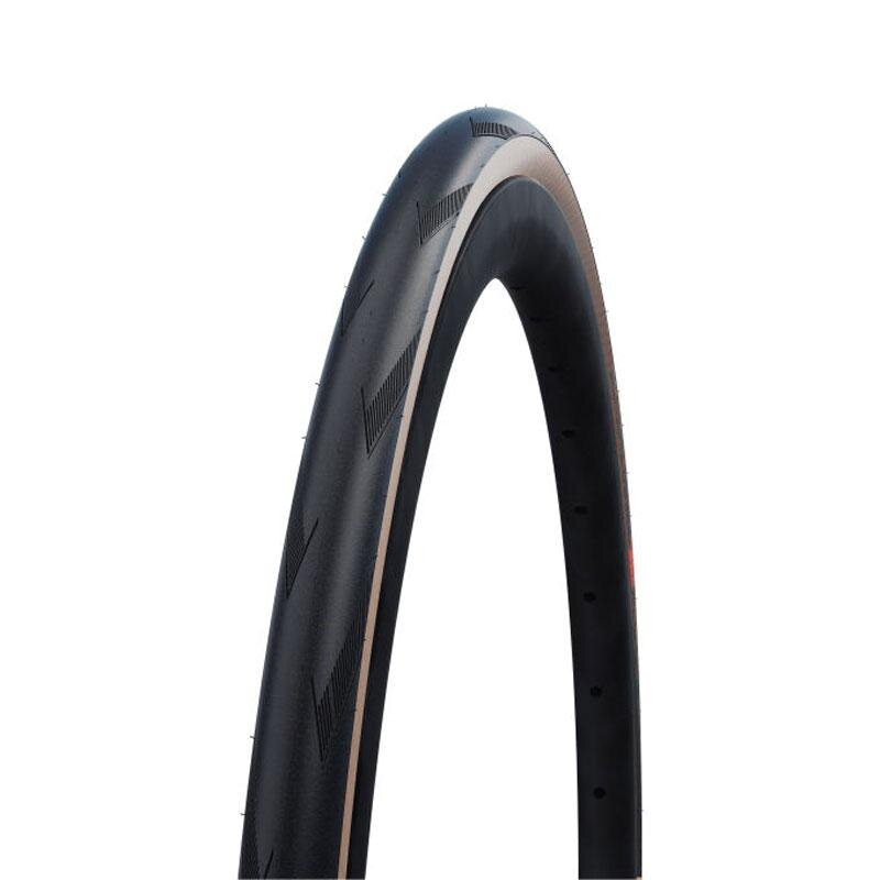 SCHWALBE Opona PRO ONE TT (28-622) 700x28C