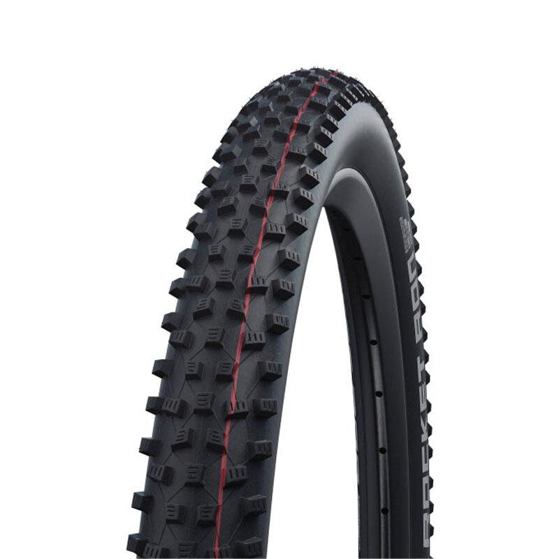 SCHWALBE Opona ROCKET RON (60-559) 26x2.35 Evolution
