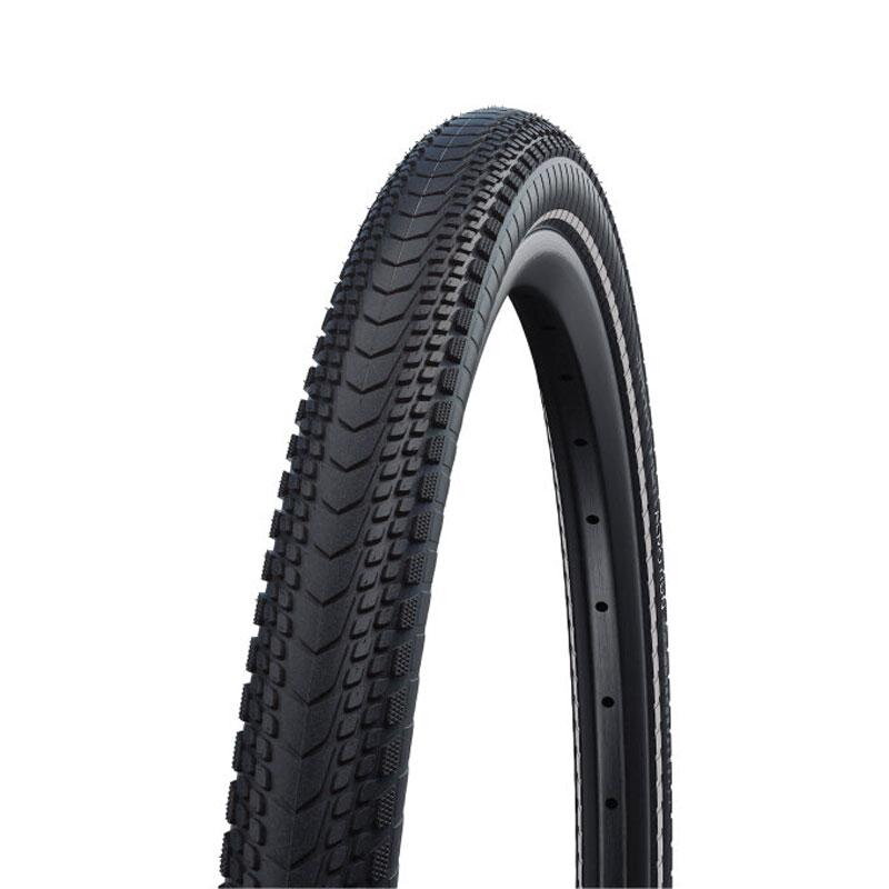 SCHWALBE Opona MARATHON ALMOTION (50-622) 28x2.00 Evolution