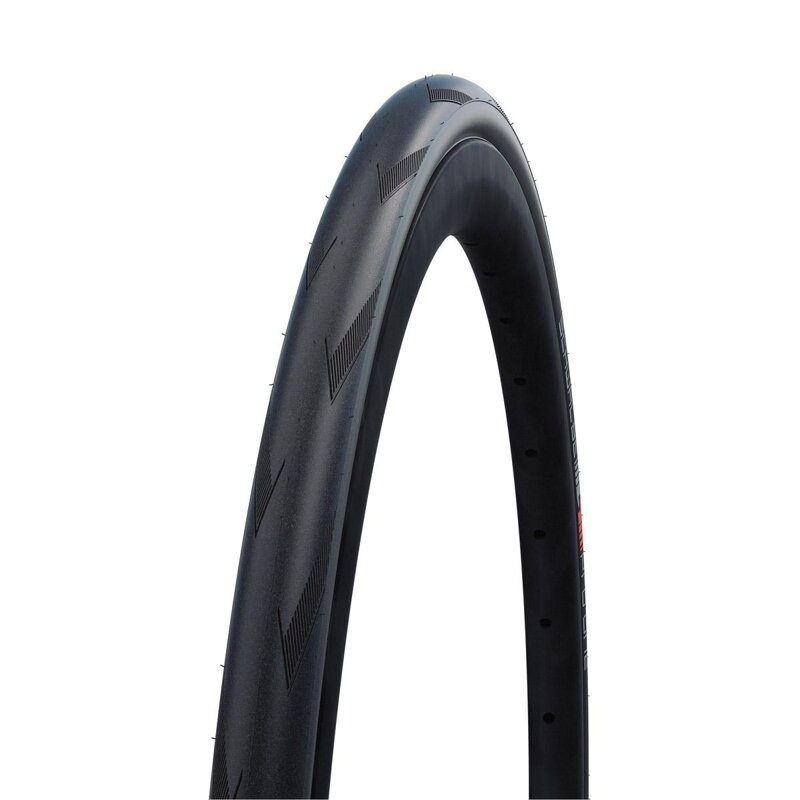 SCHWALBE Opona PRO ONE (25-584) 650Bx25 Evolution