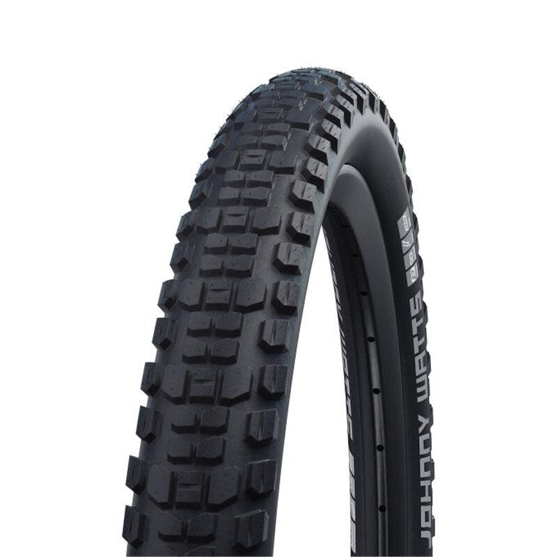 SCHWALBE Opona JOHNNY WATTS (65-584) 27.5x2.60 Performance