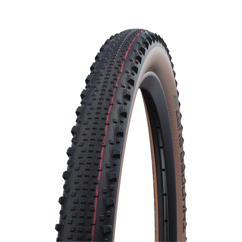 SCHWALBE Opona THUNDER BURT (57-622) 29x2.25 Evolution