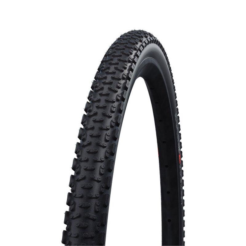 SCHWALBE Opona G-ONE ULTRABITE (50-584) 27.5x2.00 650Bx50