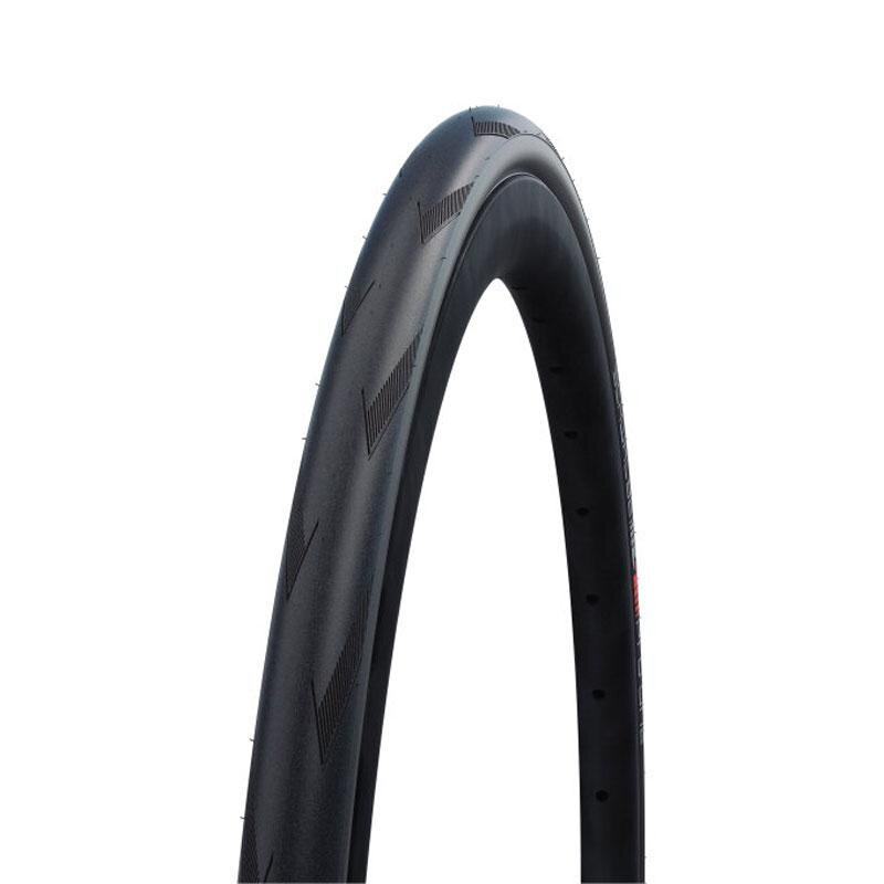 SCHWALBE Opona PRO ONE (32-622) 28x1.25 700x32C