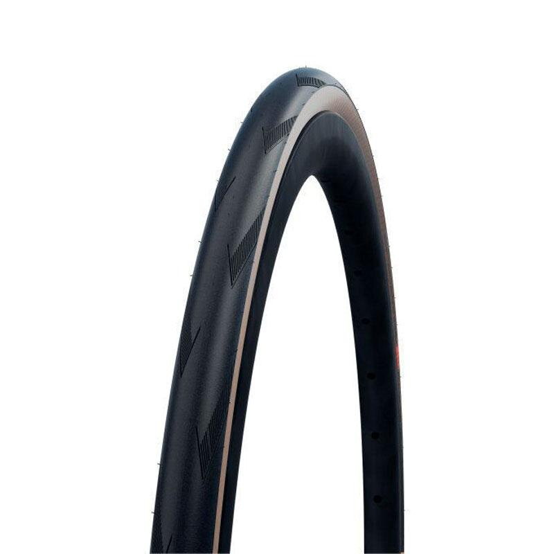 SCHWALBE Opona PRO ONE (34-622) 28x1.30 700x34C