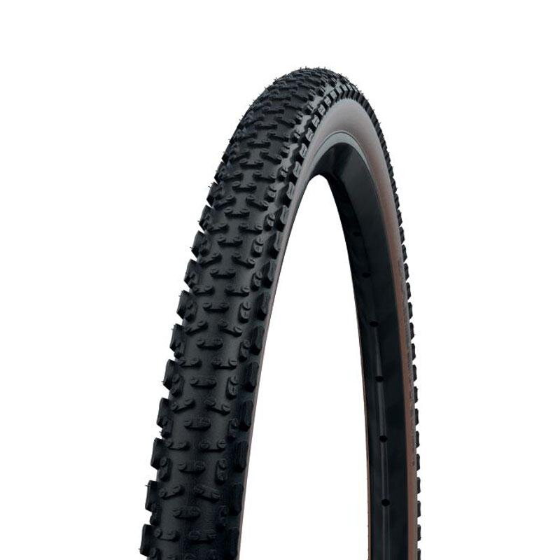 SCHWALBE Opona G-ONE ULTRABITE (50-622) 28x2.00 Performance