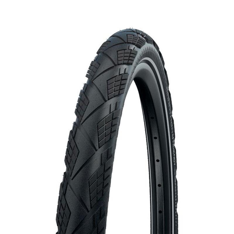 SCHWALBE Opona MARATHON EFFICIENCY (40-622) 28x1.50 700x38C