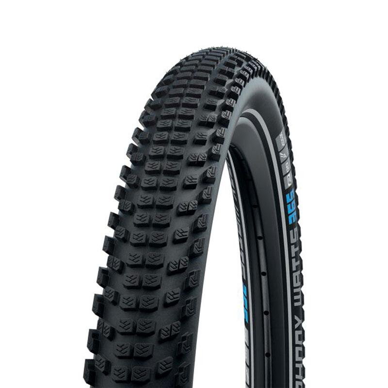 SCHWALBE Opona JOHNNY WATTS 365 (60-622) 29x2.35
