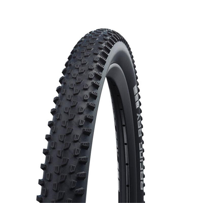 SCHWALBE Opona RACING RAY (60-622) 29x2.35 Performance