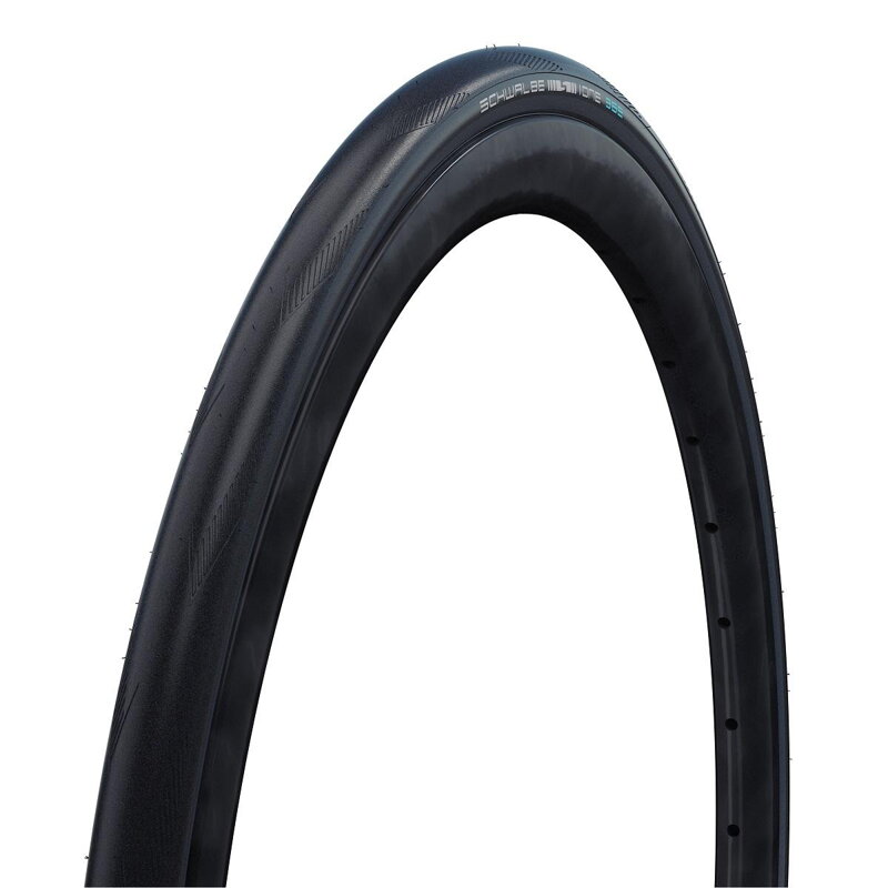 SCHWALBE Opona ONE 365 (32-622) 28x1.25 700x32C