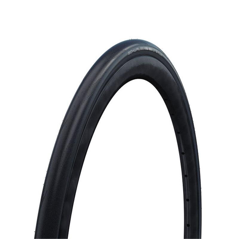 SCHWALBE Opona ONE PLUS (30-622) 28x1.20 700x30C