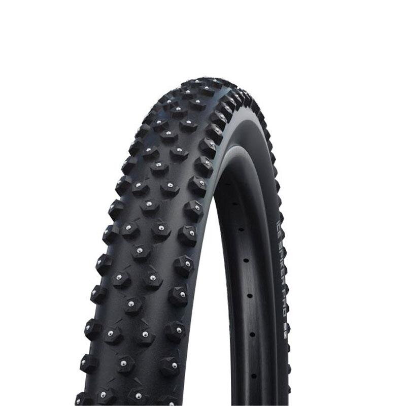 SCHWALBE Opona ICE SPIKER PRO (65-622) 29x2.60