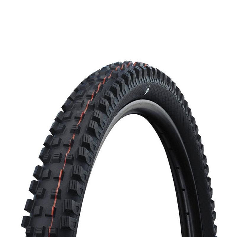 SCHWALBE Opona MAGIC MARY GRAVITY PRO (63-584)