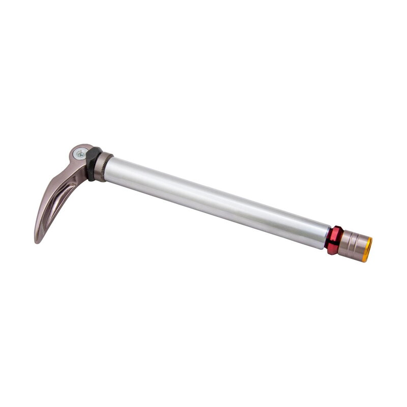 SR SUNTOUR Oś 15QLC32 100x15mm FKA069-25 OEM